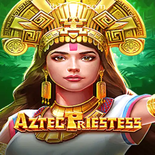 Exploring the Enchanting World of AztecPriestess: The Leading Slot Game in Brasil