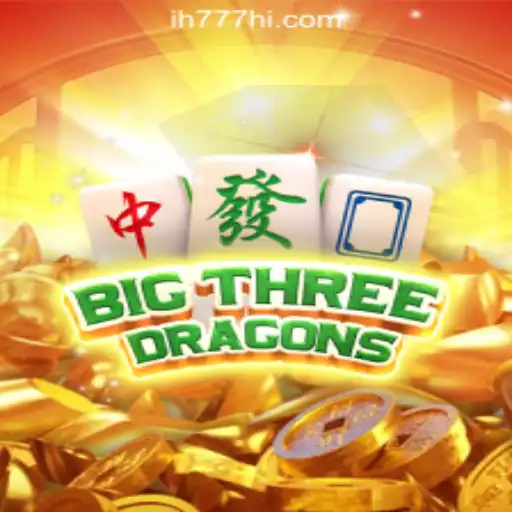 Discover the Excitement of BigThreeDragons: The Ultimate Slot Game Experience