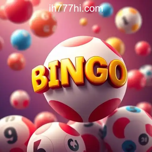 Exploring the Evolution and Popularity of Bingo Games with a Touch of Innovation