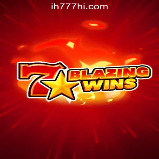 Discover the Excitement of BlazingWins: The Ultimate Slot Experience at ih777.vip Oficial Slots Brasil #1