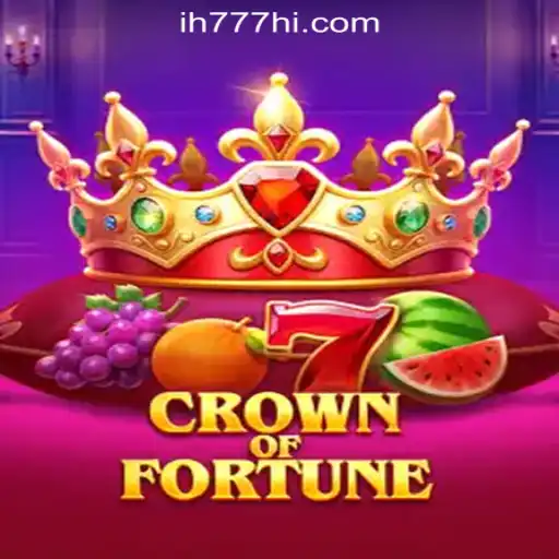 Exploring CrownofFortune: The New Era of iGaming in Brasil