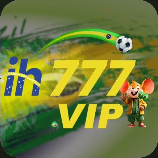 ih777.vip Oficial Slots Brasil #1