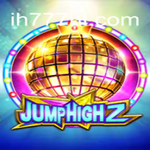 JumpHigh2: The Thrilling Adventure and Gameplay of 2023