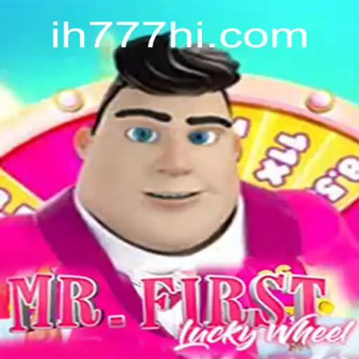 Exploring the Thrills of MrFirstLuckyWheel: Brazil's Top Choice