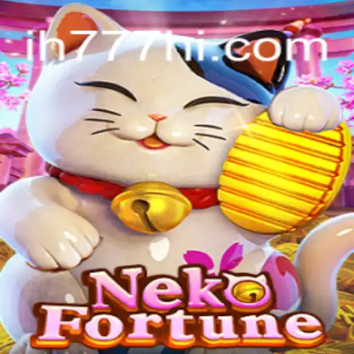 Exploring the Charm and Mechanics of NekoFortune on ih777.vip