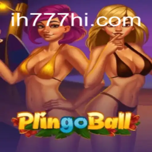 Discover the Thrilling World of Plingoball: An In-Depth Guide to Gameplay and Rules
