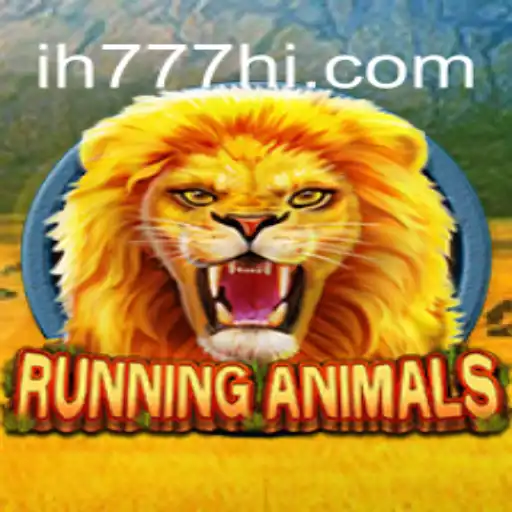 Unveiling RunningAnimals: The Thrilling World of Action and Adventure