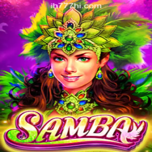 Discover the Excitement of Samba: A Dive into Brazil's Premier Slot Game