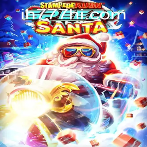 Explore the Thrills of 