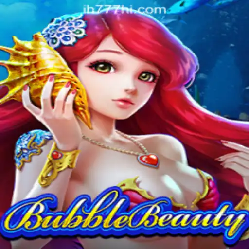 Exploring the Thrilling World of BubbleBeauty: An Unparalleled Gaming Experience