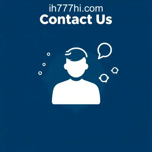 Contact Us: ih777.vip Oficial Slots Brasil #1