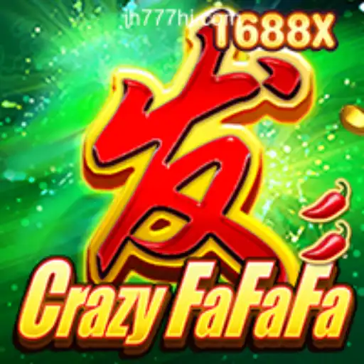 Explore the Exciting World of CrazyFaFaFa: The Ultimate Slots Experience at ih777.vip Oficial Slots Brasil #1