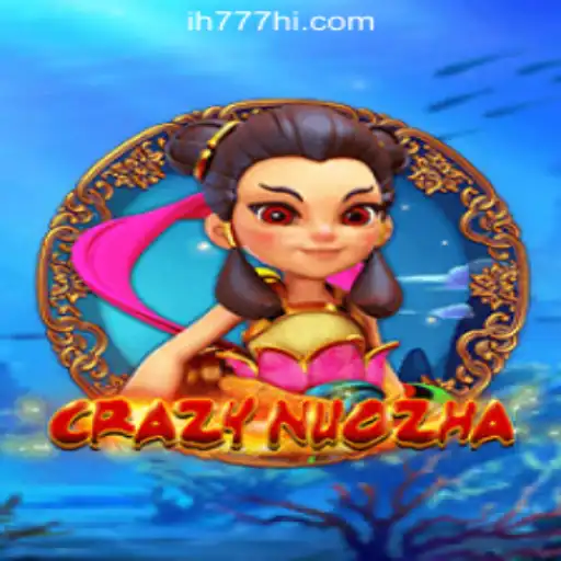 Exploring the Magical World of CrazyNuoZha