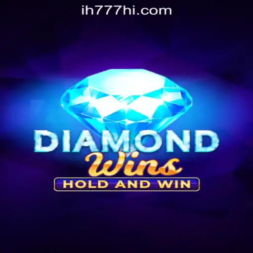 Exploring DiamondWins: The Thrilling World of ih777.vip Oficial Slots Brasil #1
