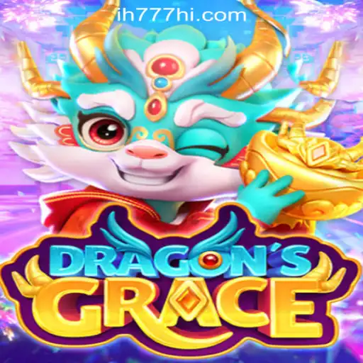 DragonsGrace: Experience the Thrill of ih777.vip Oficial Slots Brasil #1