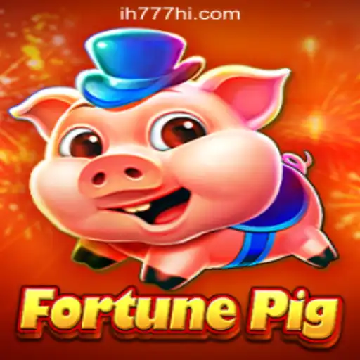 Discover the Exciting World of FortunePig: The Premier Online Slot Game in Brazil