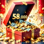 Promoção 777 Grátis ih777.vip Oficial Slots Brasil #1