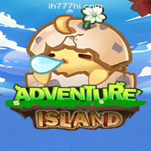 Explore the Thrills of IslandsAdventure: A New Horizon in Gaming