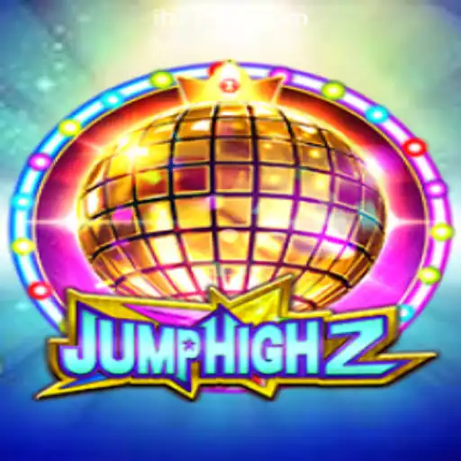 JumpHigh2: The Thrilling Adventure and Gameplay of 2023