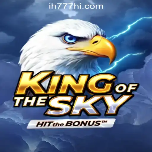 KingOfTheSky: A Thrilling Journey Through the Skies