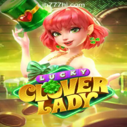 Exploring the World of LuckyCloverLady: Dive into the Excitement of ih777.vip Oficial Slots Brasil #1