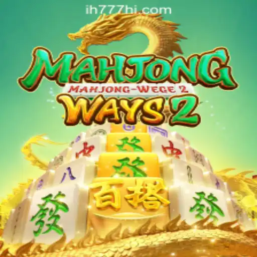 Discover the Intricacies of MahjongWays2: A Cultural and Gaming Phenomenon