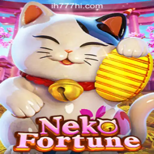 Exploring the Charm and Mechanics of NekoFortune on ih777.vip