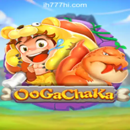 OoGaChaKa: Revolutionizing the Online Slot Experience with 
