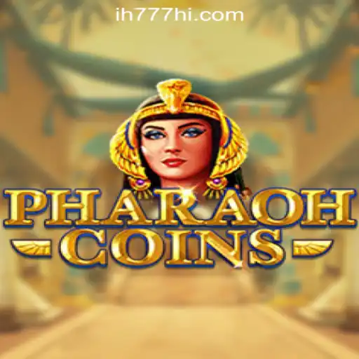 Unveiling PharaohCoins: A Journey Through Ancient Riches and Modern Slots