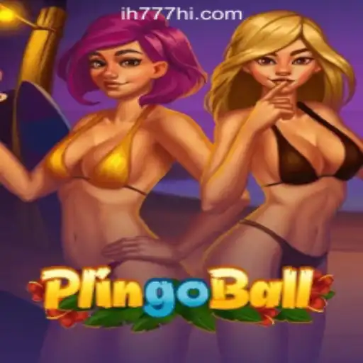 Discover the Thrilling World of Plingoball: An In-Depth Guide to Gameplay and Rules