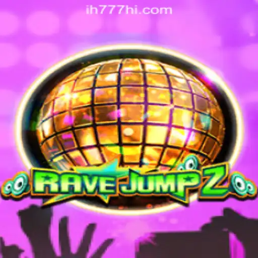 Exploring the Exciting World of RaveJump2