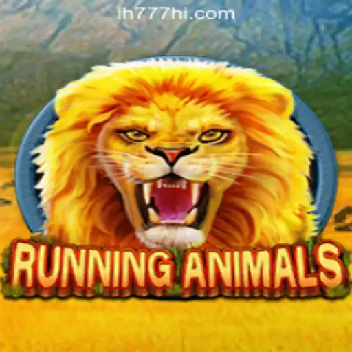 Unveiling RunningAnimals: The Thrilling World of Action and Adventure