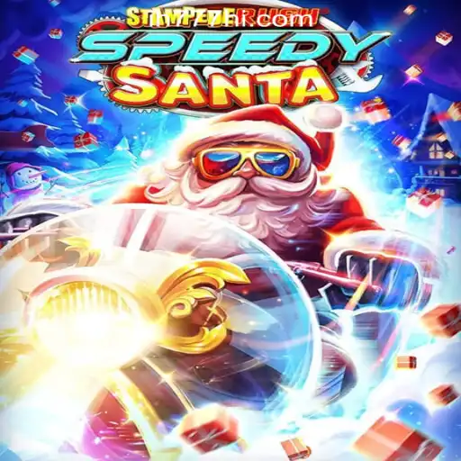 Explore the Thrills of 