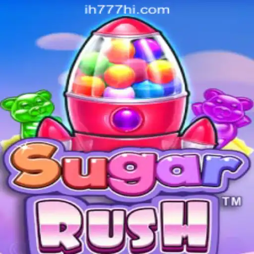 Discover the Thrills of SugarRush: The Sweetest Slot Game Experience