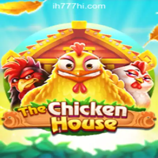 Exploring TheChickenHouse: An In-Depth Look at the Game