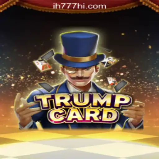 Exploring the Exciting World of TrumpCard: A Revolution in Slot Gaming
