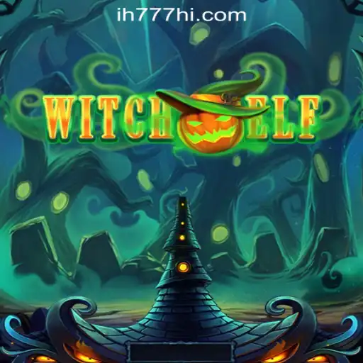 Discover the Magic of WitchElf: The Enchanting Online Game